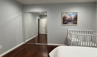 9782 Broadway, Anaheim, CA 92804