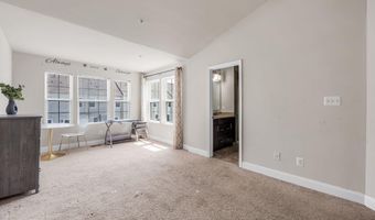 507 HEATHLAND Trl, Aberdeen, MD 21001