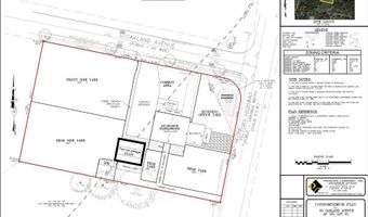 65 Oakland Ave, Burrillville, RI 02858