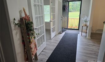 32751 Valley Dr, Albemarle, NC 28001