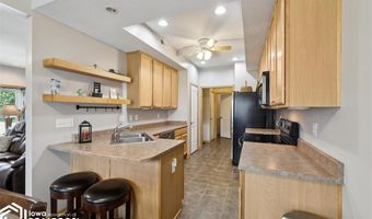 2237 3rd Ave SW, Altoona, IA 50009