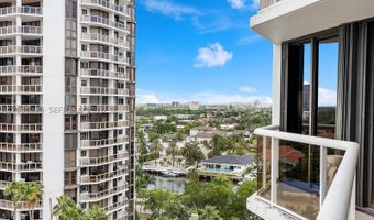 3610 Yacht Club Dr 1114, Aventura, FL 33180