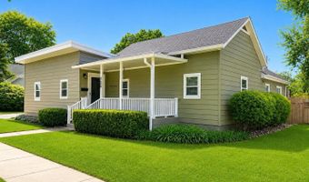 125 Washington St, Auburn, IN 46706