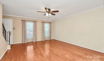 4500 Central Ave B, Charlotte, NC 28205