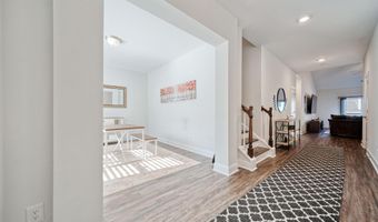 588 Roseridge Dr, Blythewood, SC 29016