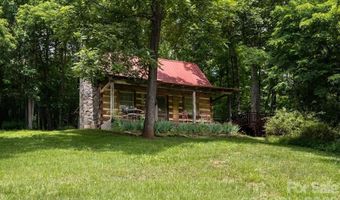 119 Old Salem Branch Dr, Alexander, NC 28701