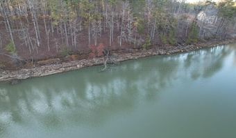 LOT 40 SHORESIDE AT SIPSEY, Double Springs, AL 35553