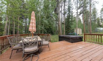 118 AMERICAN Way, Breckenridge, CO 80424