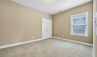 8524 Virgils Farm Rd, Apex, NC 27523