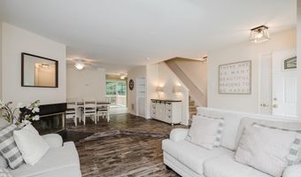 3221 ARBOR HILL Ct, Abingdon, MD 21009