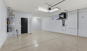 1526 Bryce Canyon St, Boulder City, NV 89005