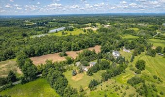 226 Belfance Rd, Amsterdam, NY 12010
