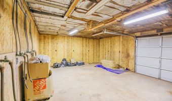 102 Mountain Meadow Rd, Alamogordo, NM 88310