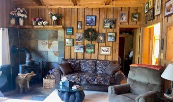 23 2nd Ave, Allenspark, CO 80510