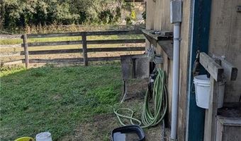 23261 Tuckahoe, Alva, FL 33920