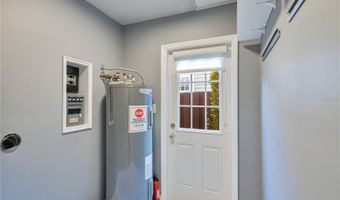 2102 HARRISON Ave, Orlando, FL 32804