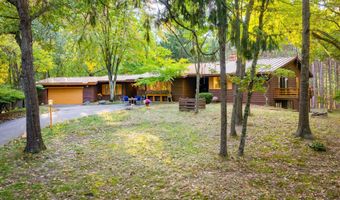 7380 Leonard St NE, Ada, MI 49301