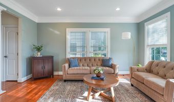 41443 CARRIAGE HORSE Dr, Aldie, VA 20105