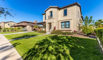 20574 W Canyon Dr, Buckeye, AZ 85396