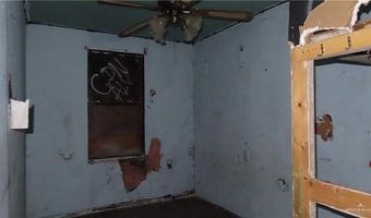 324 San Vicente Dr, Alamo, TX 78516