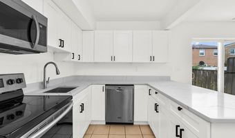 1790 BELLE Dr, Annapolis, MD 21401