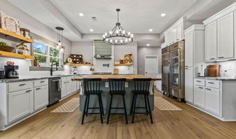 50378 S Harmony Rd, Amory, MS 38821