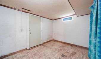 3295 Bent Oak Hwy, Adrian, MI 49221
