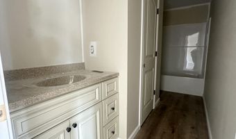 101 Cottage Ct, Bardstown, KY 40004
