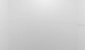 1760 SADDLEBACK RIDGE Rd, Apopka, FL 32703