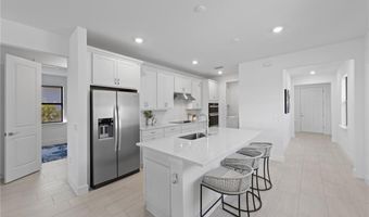 6380 Honor Way Lot 34, Ave Maria, FL 34142