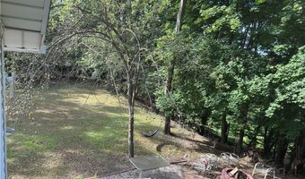 2503 Harbor Ave, Ashtabula, OH 44004