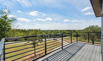 8809 E Covell Rd, Arcadia, OK 73007