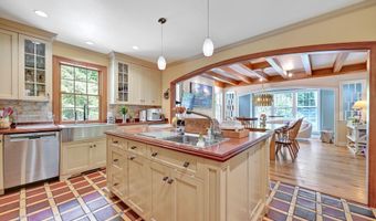 6907 BRADLEY Blvd, Bethesda, MD 20817