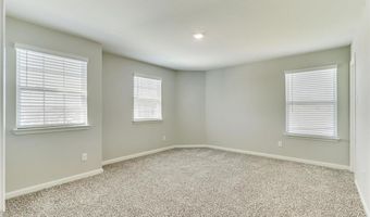 2012 Jeanine Dr, Anna, TX 75409