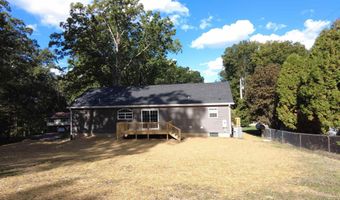 251 Briarwood Dr, Bedford, IN 47421