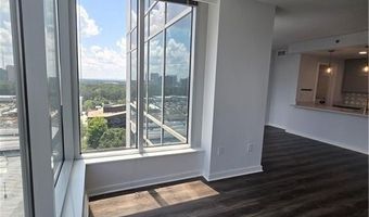 3338 Peachtree Rd NE 1809, Atlanta, GA 30326