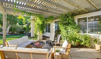 2327 Orchard View Ln, Escondido, CA 92027