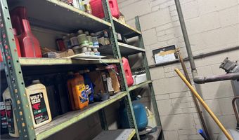 304 Duss Ave, Ambridge, PA 15003