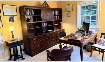 36 Puckerbrush Rd, Campton, NH 03223