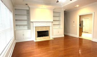 1416 CLOVERBROOK Cir, Auburn, AL 36830