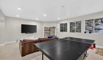 127 W BORDEAUX Ln, Alpine, UT 84004