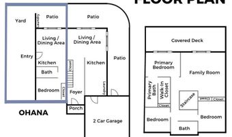 41 Iliwai Loop, Kihei, HI 96753