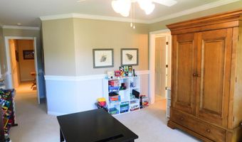 28 BALTRAY, Dover, DE 19904