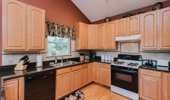 9 E BROOK HILL Ct, Bel Air, MD 21014