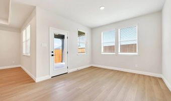 1609 Denali Dr, Anna, TX 75409