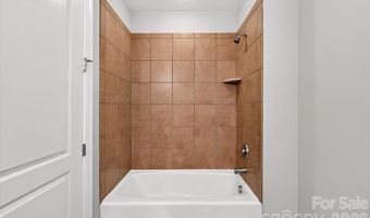 2338 Yadkin Ave 506, Charlotte, NC 28205