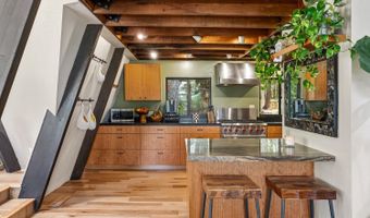 43345 Brushy Ridge Loop, Annapolis, CA 95412