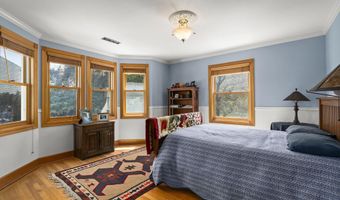 212 Kinsey, Genoa, NV 89411