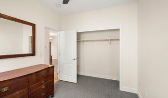 1255 Annalee Dr, Angels Camp, CA 95222