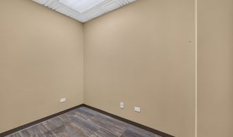 115 S Main St 115-119, Algonquin, IL 60102